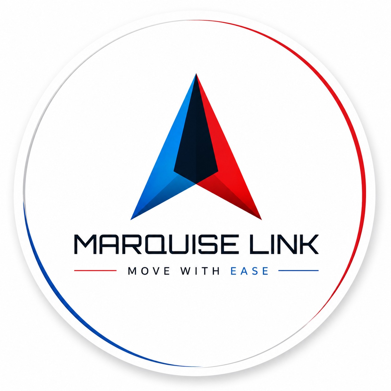 Marquise link