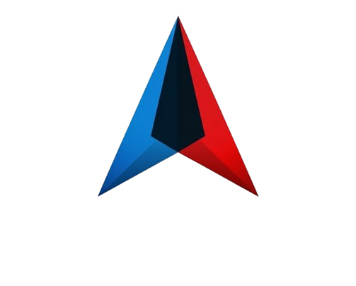 Marquise link Logo