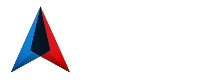 Marquise link Logo